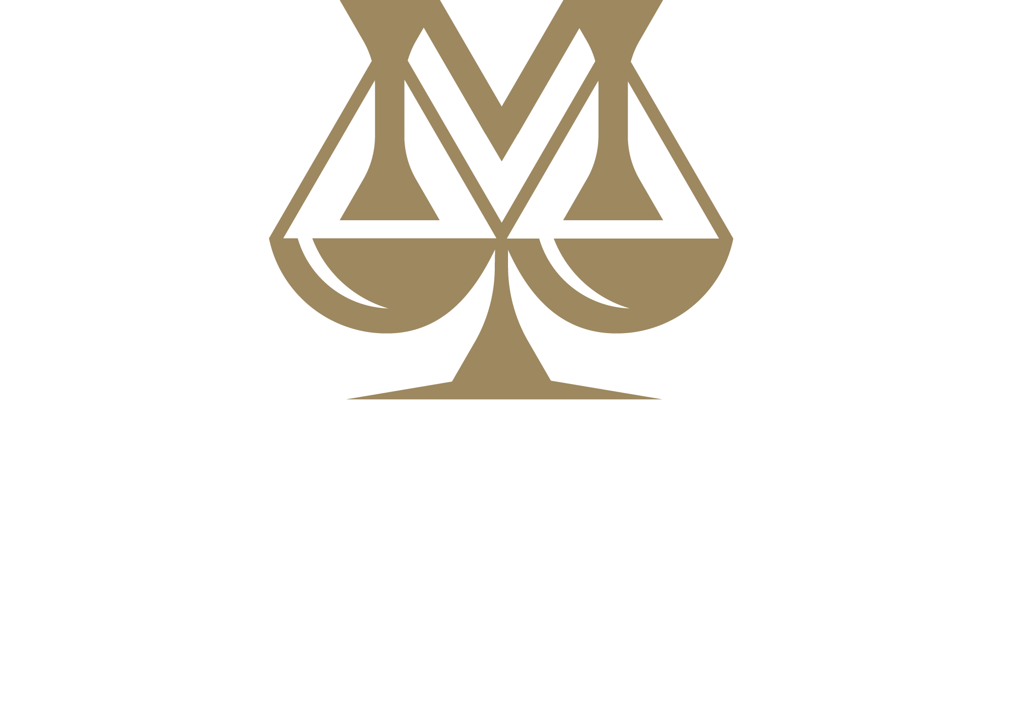 Мирончук Групп